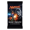 Magic Origins Booster Pack