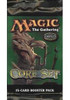 8th Edition Booster