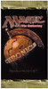 Chronicles Booster Pack