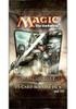 M10 Magic 2010 Booster Pack | Magic 2010 Core Set