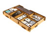 Magic 2011 M11 Booster Pack