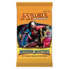 Modern Masters Booster | Modern Masters