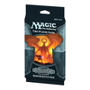 Magic 2013 M13 Booster Battle Pack