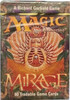 Mirage Tournament Pack