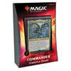 Commander 2020 Deck - Symbiotic Swarm