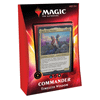 Commander 2020 Deck - Timeless Wisdom