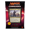 Commander 2016 Deck - Open Hostility | Commander 2016