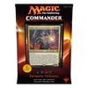 Commander 2016 Deck - Entropic Uprising | Commander 2016 | Commander 2016