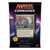 Commander 2016 Deck - Invent Superiority | Commander 2016 | Commander 2016