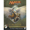 MTG 9th Edition Core Game | 9th Edition