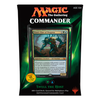 Commander 2015 - Swell the Host (Green/Blue) | Commander 2015 | Commander 2015
