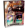 Duel Deck: Divine vs. Demonic