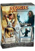 Duel Decks: Elspeth vs. Tezzeret