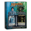 Duel Deck: Jace vs. Vraska