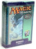 7th Edition Theme Deck - Bomber | 7th Edition | 7th Edition