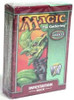 7th Edition Theme Deck - Infestation | 7th Edition | 7th Edition