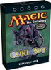 8th Edition Theme Deck - Expulsion