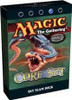 8th Edition Theme Deck - Sky Slam