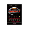 World Championship 2002 Deck: Carlos Romao