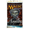 Weatherlight Booster Pack [FRENCH]
