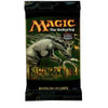 Saviors of Kamigawa Booster Pack [ITALIAN]