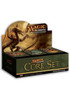 9th Edition Booster Box [RUSSIAN]