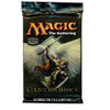 9th Edition Booster Pack [SPANISH]
