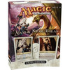 Duel Decks: Ajani vs. Nicol Bolas (Spanish Language)
