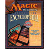 Magic: The Gathering Interactive Encyclopedia (Windows)