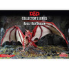 Dungeons & Dragons Collector's Series: Adult Red Dragon