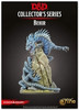 Dungeons & Dragons Collector's Series: Behir