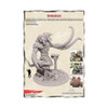 Dungeons & Dragons Collector's Series: Demogorgon