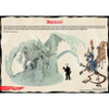 Dungeons & Dragons Collector's Series: Dracolich