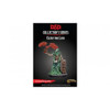 Dungeons & Dragons Collector's Series: Dungeon of the Mad Mage - Ezzat the Lich