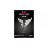 Dungeons & Dragons Collector's Series: Dungeon of the Mad Mage - Planetar