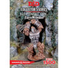 Dungeons & Dragons Collector's Series: Elemental Evil - Earth Myrmidon