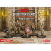 Dungeons & Dragons Collector's Series: Force Grey