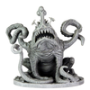 Dungeons & Dragons Collector's Series: Froghemoth