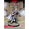 Dungeons & Dragons Collector's Series: Minsc & Boo