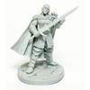 Dungeons & Dragons Collector's Series: Minsc & Boo