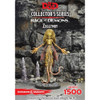 Dungeons & Dragons Collector's Series: Rage of Demons - Zuggtmoy