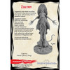 Dungeons & Dragons Collector's Series: Rage of Demons - Zuggtmoy