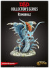 Dungeons & Dragons Collector's Series: Remorhaz