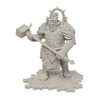 Dungeons & Dragons Collector's Series: Storm King's Thunder - Fire Giant Lord