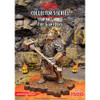 Dungeons & Dragons Collector's Series: Storm King's Thunder - Fire Giant Lord