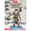 Dungeons & Dragons Collector's Series: Storm King's Thunder - Frost Giant Reaver