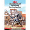 Dungeons & Dragons Collector's Series: Storm King's Thunder - Storm Giant Royal Guard