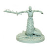 Dungeons & Dragons Collector's Series: Tomb of Annihilation - Ras Nsi