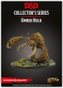 Dungeons & Dragons Collector's Series: Umber Hulk