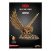 Dungeons & Dragons Collector's Series: Waterdeep Dragon Heist - Aurinax